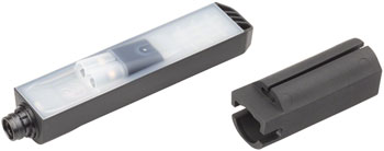 Shimano STEPS Di2 EW-EX010 Adapter for Bosch Ebike Drive Unit EA Junction Box