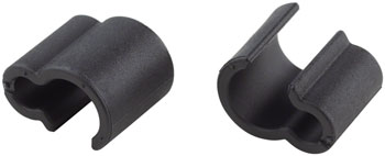 Shimano Clip for EW-WU111 Dura-Ace Wireless Unit EA Junction Box