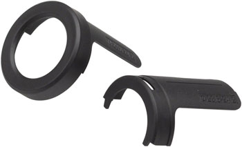 Shimano EW-RS910 E-Tube Junction Holder - Fits Junction A and B EA Junction Box
