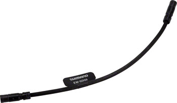 Shimano EW-SD50 Di2 E-Tube Wire, 150mm EA E-Tubes, Cables & Extensions
