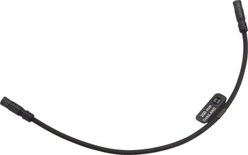 Shimano EW-SD50 Di2 E-Tube Wire, 200mm EA E-Tubes, Cables & Extensions