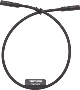 Shimano EW-SD50 Di2 E-Tube Wire, 300mm EA E-Tubes, Cables & Extensions