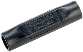 Shimano EW-JC200 Junction (2 port) E-Tube Wire Connector EA Junction Box