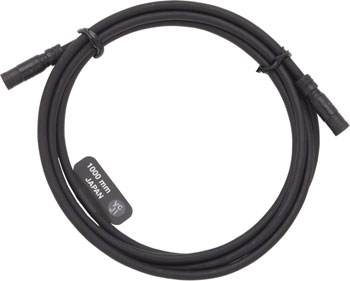 Shimano EW-SD50 Di2 E-Tube Wire, 950mm EA E-Tubes, Cables & Extensions