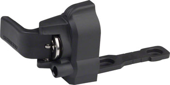 Shimano Short Battery Mount External/Internal Wiring EA Electronic Shifter Extra Part