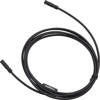 Shimano EW-SD50L Di2 E-Tube Wire, 1600mm EA E-Tubes, Cables & Extensions