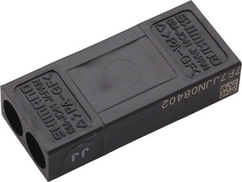 Shimano SM-JC41 Di2 Internal Frame Junction Box 4-Port EA Junction Box