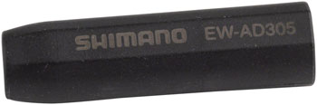 Shimano Di2 eTube EW-AD305 Conversion Adapter - For EW-SD50 and EW-SD300 EA E-Tubes, Cables & Extensions