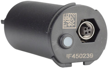 Campagnolo EPS V4 12s V4 Internal interface EA Interface Unit