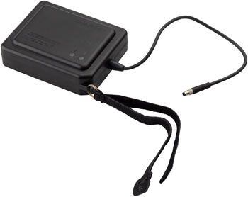 Campagnolo EPS V4 12s Power Unit Charger EA Charger Accessory