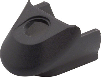 Campagnolo EPS V2 External Mount Connector Cap: Each EA Extra Parts