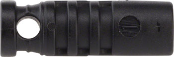 Shimano Di2 E-Tube Dummy Plug EA Electronic Shifter Extra Part