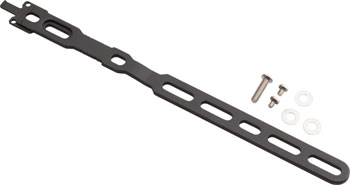 Shimano BMR1 and BRM2 Di2 External Battery Mount Base Unit A EA Electronic Shifter Extra Part