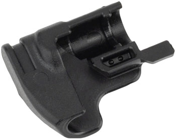Shimano FD-R9250 Di2 Front Derailleur Plug Cover EA Miscellaneous Front Derailleur Part