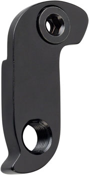 Salsa Confluence Derailleur Hanger EA Derailleur Hangers