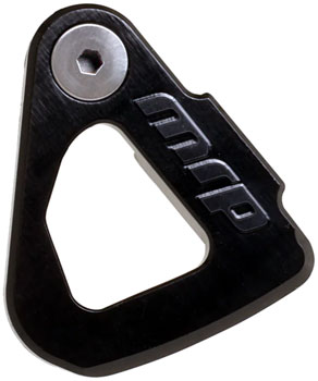 MRP Cage Guard - For SRAM T-Type Derailleur Pulley Cage EA Miscellaneous Rear Derailleur Part