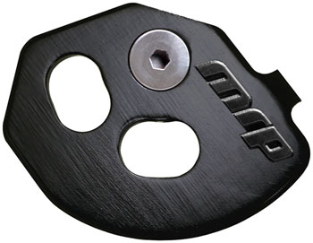 MRP Cage Guard - For Shimano XTR 9100 Derailleur Pulley Cage EA Miscellaneous Rear Derailleur Part