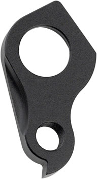 All-City 809 Replacement Derailleur Hanger EA Derailleur Hanger