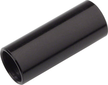 Wolf Tooth Tanpan Ferrule EA Miscellaneous Rear Derailleur Part