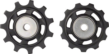 Shimano XTR RD-M9000 11-Speed Rear Derailleur Pulley Set EA Pulley Assembly