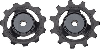 Shimano Dura-Ace RD-R9100 11-Speed Rear Derailleur Pulley Set Pulley Assembly