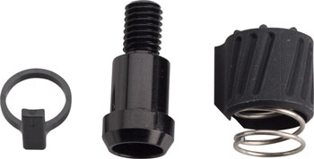 Shimano Dura-Ace RD-R9100 Rear Derailleur Cable Adjusting Unit EA Cable Adjustment Assembly