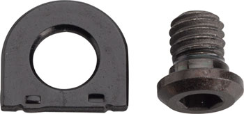 Shimano Dura-Ace RD-R9100 Rear Derailleur Cable Anchor Assembly EA Cable Anchor Assembly