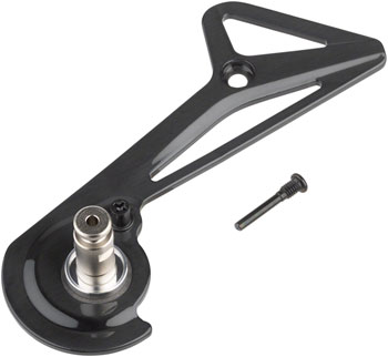 Shimano RD-R9150 Outer Plate and Fixing Bolt EA Miscellaneous Rear Derailleur Part