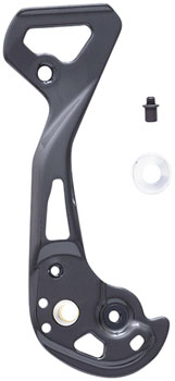 Shimano RD-M9000 Outer Plate Assembly - SGS-Type EA Miscellaneous Rear Derailleur Part