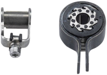 Shimano RD-RX817 Stabilizer Unit EA Miscellaneous Rear Derailleur Part