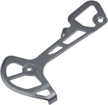 Shimano RD-M7100 Rear Derailleur Inner Plate - SGS Type EA Miscellaneous Rear Derailleur Part