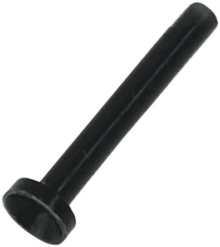 Shimano Dura-Ace RD-9000 Rear Derailleur Cable Guard Pipe EA Miscellaneous Rear Derailleur Part