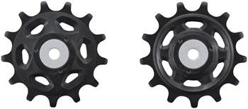 Shimano RD-M8130-SGS Rear Derailleur Pulley Set EA Pulley Assembly