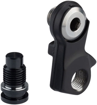 Shimano Ultegra RD-R8000 Rear Derailleur Bracket Axle Unit EA Miscellaneous Rear Derailleur Part