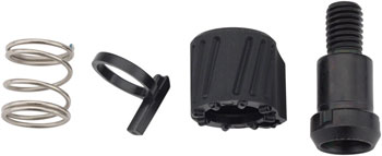 Shimano Ultegra RD-R8000 Rear Derailleur Cable Adjusting Unit EA Cable Adjustment Assembly