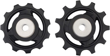 Shimano Ultegra RD-R8000 11-Speed Rear Derailleur Pulley Set EA Pulley Assembly