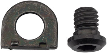Shimano Ultegra RD-R8000 Rear Derailleur Cable Fixing Bolt Unit EA Cable Anchor Assembly