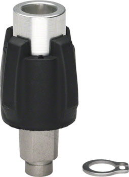 SRAM Force, Rival Rear Derailleur Adjustable Barrel Service Parts Kit EA Cable Adjustment Assembly