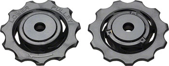 SRAM XX and 2008-13 X0 9 and 10 Speed Pulley Kit PAA Pulley Assembly