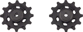 SRAM XX1 X-Sync 11-Speed Ceramic Bearing Pulley Set EA Pulley Assembly