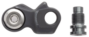 Shimano RD-RX805-GS Bracket Axle Unit EA Miscellaneous Rear Derailleur Part