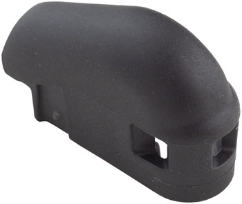 Shimano FD-R9150 Di2 Front Derailleur Plug Cover EA Miscellaneous Front Derailleur Part