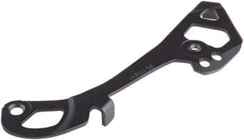 Shimano Ultegra RD-R8000 Rear Derailleur Inner Plate GS-Type EA Miscellaneous Rear Derailleur Part
