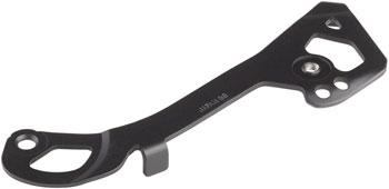Shimano Ultegra RD-R8050-GS Rear Derailleur Inner Plate EA Miscellaneous Rear Derailleur Part