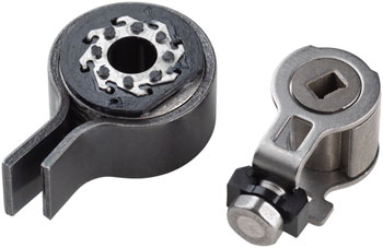 Shimano GRX RD-RX810 Rear Derailleur Stabilizer Unit EA Miscellaneous Rear Derailleur Part