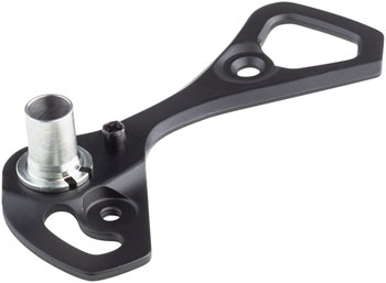 Shimano Ultegra RD-6800 Rear Derailleur Outer Plate and Plate Stopper Pin SS-Type EA Miscellaneous Rear Derailleur Part