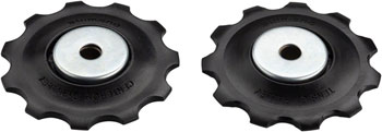 Shimano Tiagra RD-4700 10-Speed Rear Derailleur Pulley Set EA Pulley Assembly