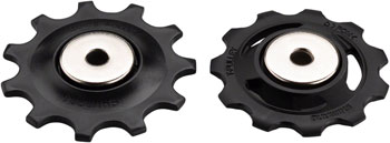 Shimano 105 RD-R7000 11-Speed Rear Derailleur Pulley Set EA Pulley Assembly