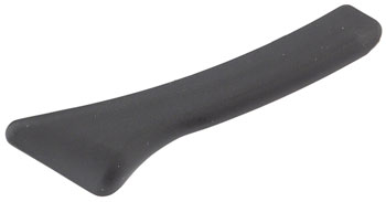 Shimano Dura-Ace FD-R9100 Front Derailleur Skid Plate EA Miscellaneous Front Derailleur Part