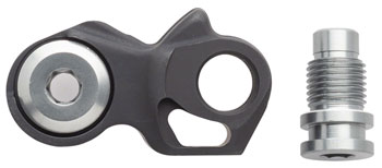 Shimano Dura-Ace RD-R9150 Rear Derailluer Bracket Axle Unit - Normal Type EA Miscellaneous Rear Derailleur Part